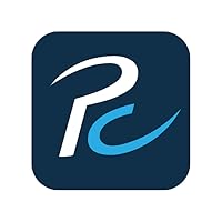 PURE CHAMP Activewear